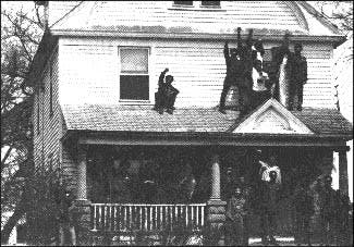 Kuumba_House_-_Black_United_Students_1st_Black_Culture_Center_1969