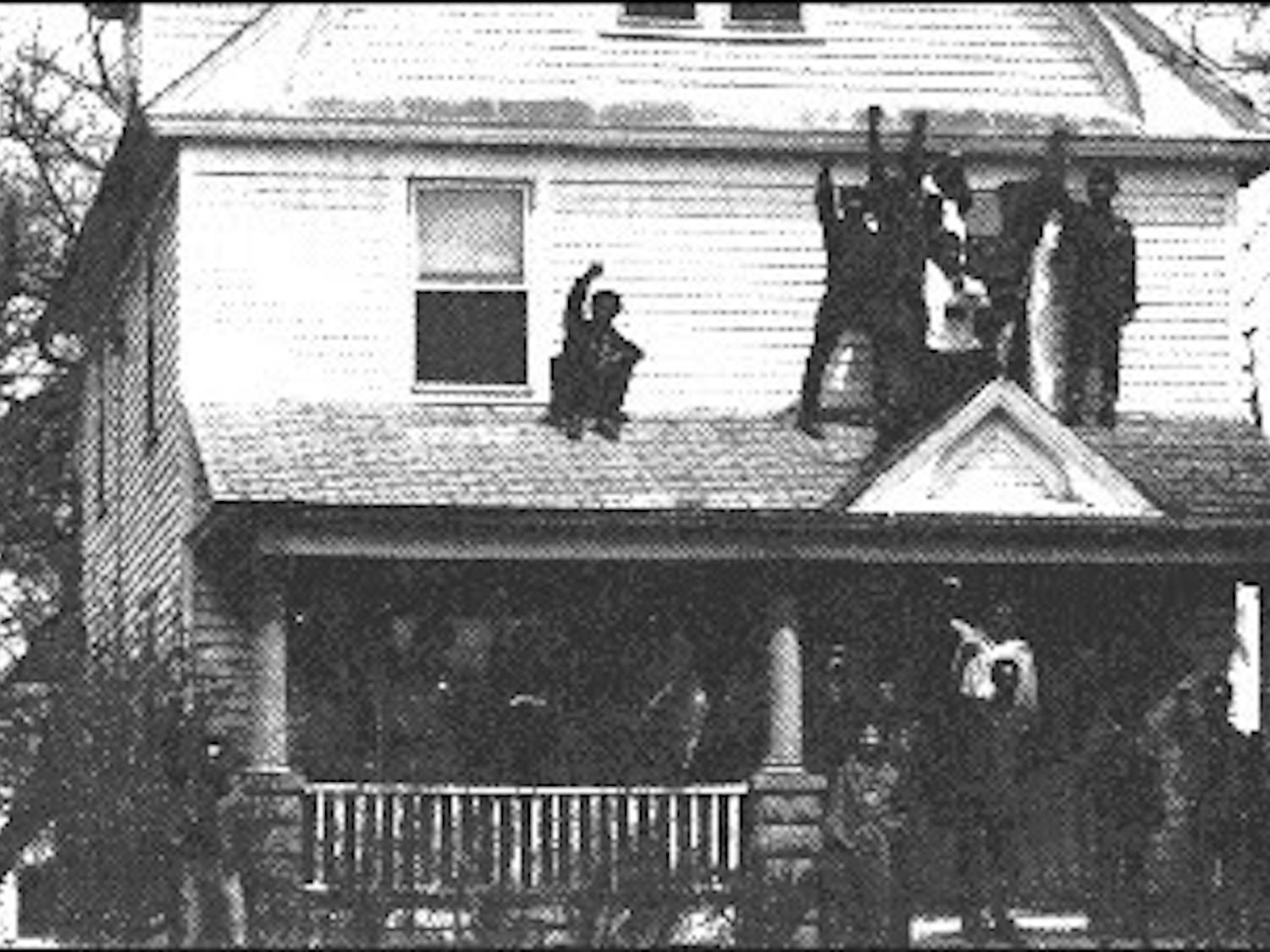 Kuumba_House_-_Black_United_Students_1st_Black_Culture_Center_1969