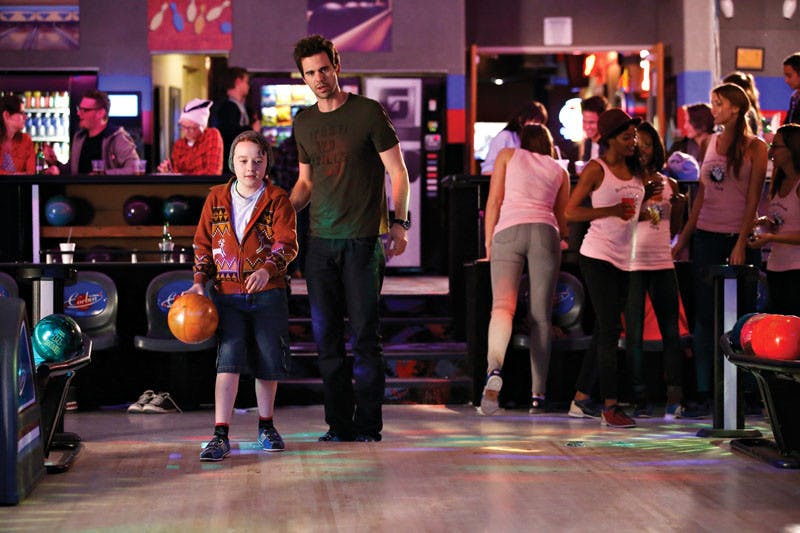 Williams_DavidWalton_CourtesyofNBCUniversal2