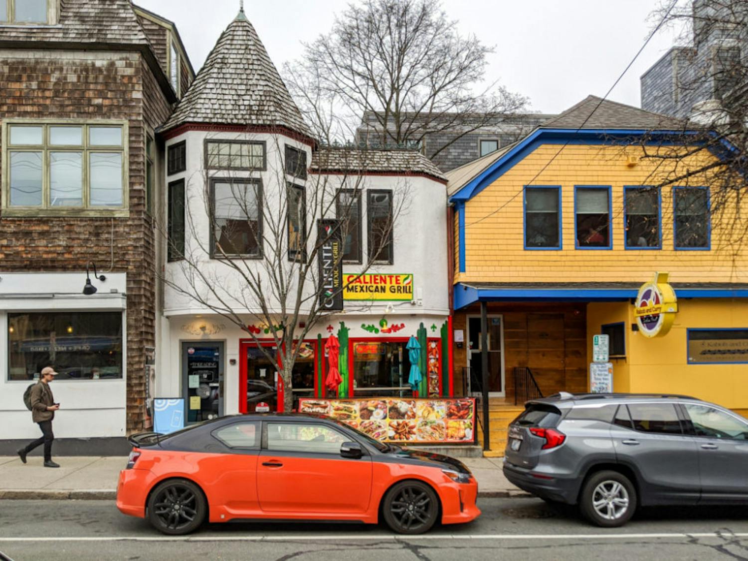 Mukherjee_BILAL-ISMAIL-AHMED