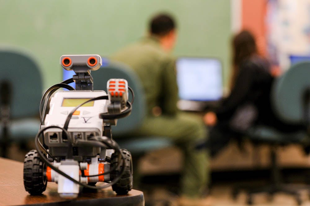 Wells_Robots_CO_U.S.-Air-Force