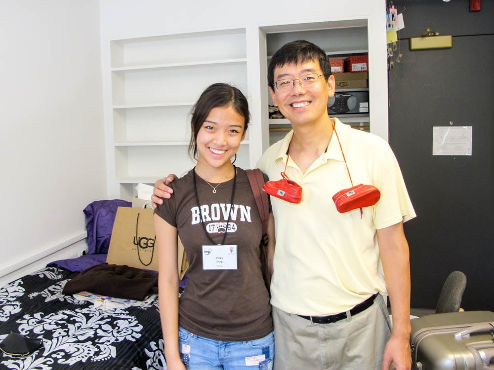 VickyDing_COVickyDing-1