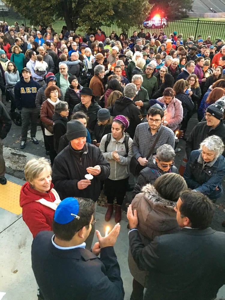 Brook_Vigil_JackBrook_Jack-Brook