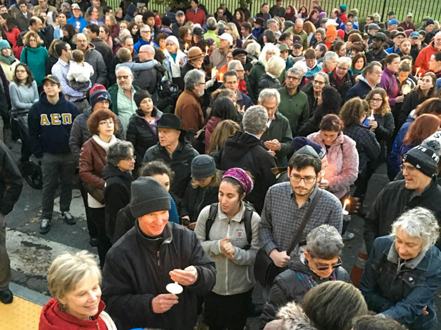 Brook_Vigil_JackBrook_Jack-Brook