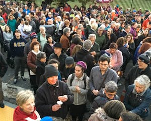 Brook_Vigil_JackBrook_Jack-Brook