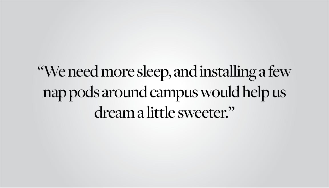 fang 26 marcc 2023.png