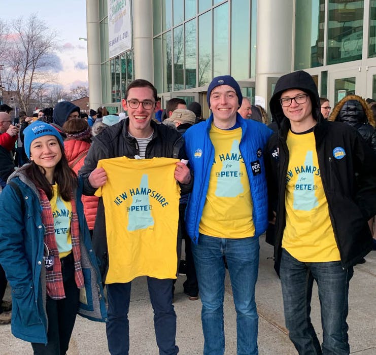 Screen-Shot-2020-02-12-at-1.07.34-AM