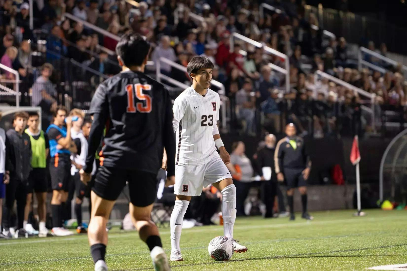 soccer_CO_Ashton Daniel Robertson via Brown Athletics.jpg