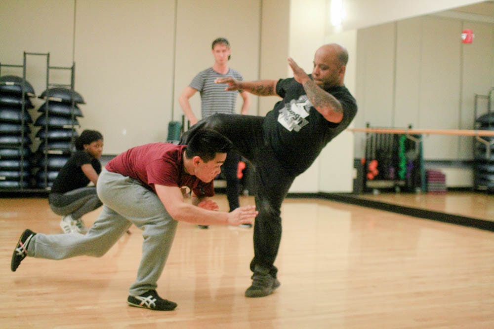 woodward_capoeira_Mcmurdockc_Marianna-McMurdock-2