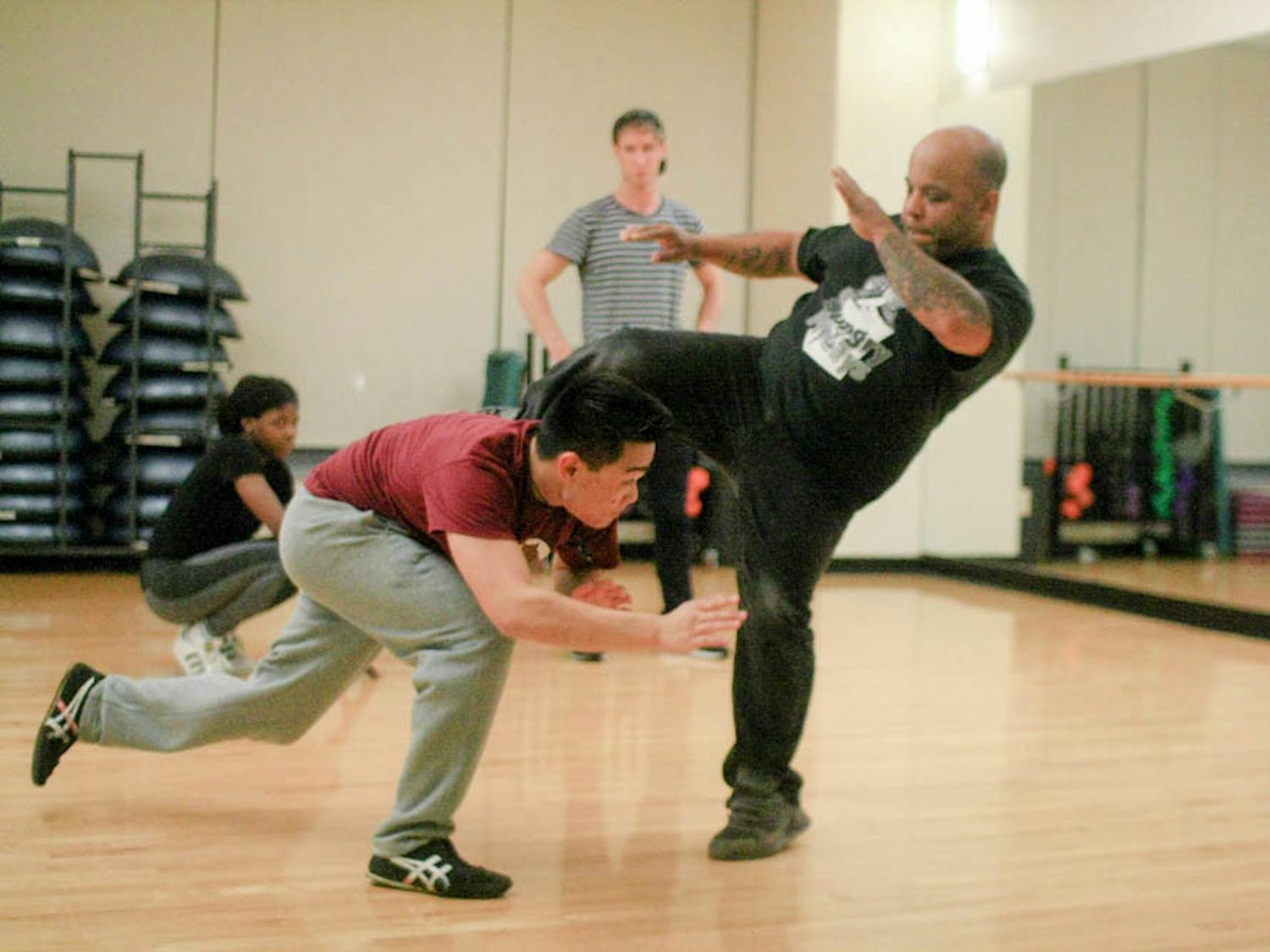 woodward_capoeira_Mcmurdockc_Marianna-McMurdock-2