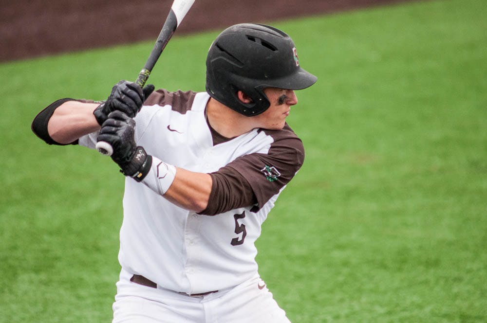 Russell_Baseball_Eli-White-1