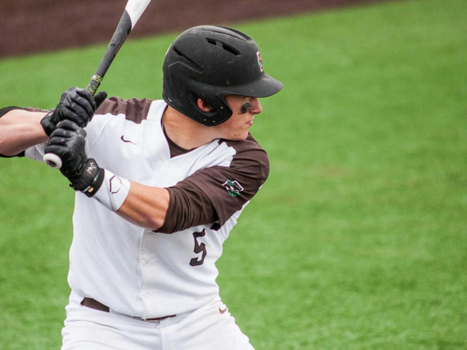 Russell_Baseball_Eli-White-1