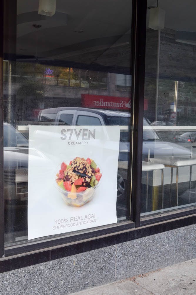 Glickman_Seven-Creamery-Opens-on-Thayer_Nicole-Kim_