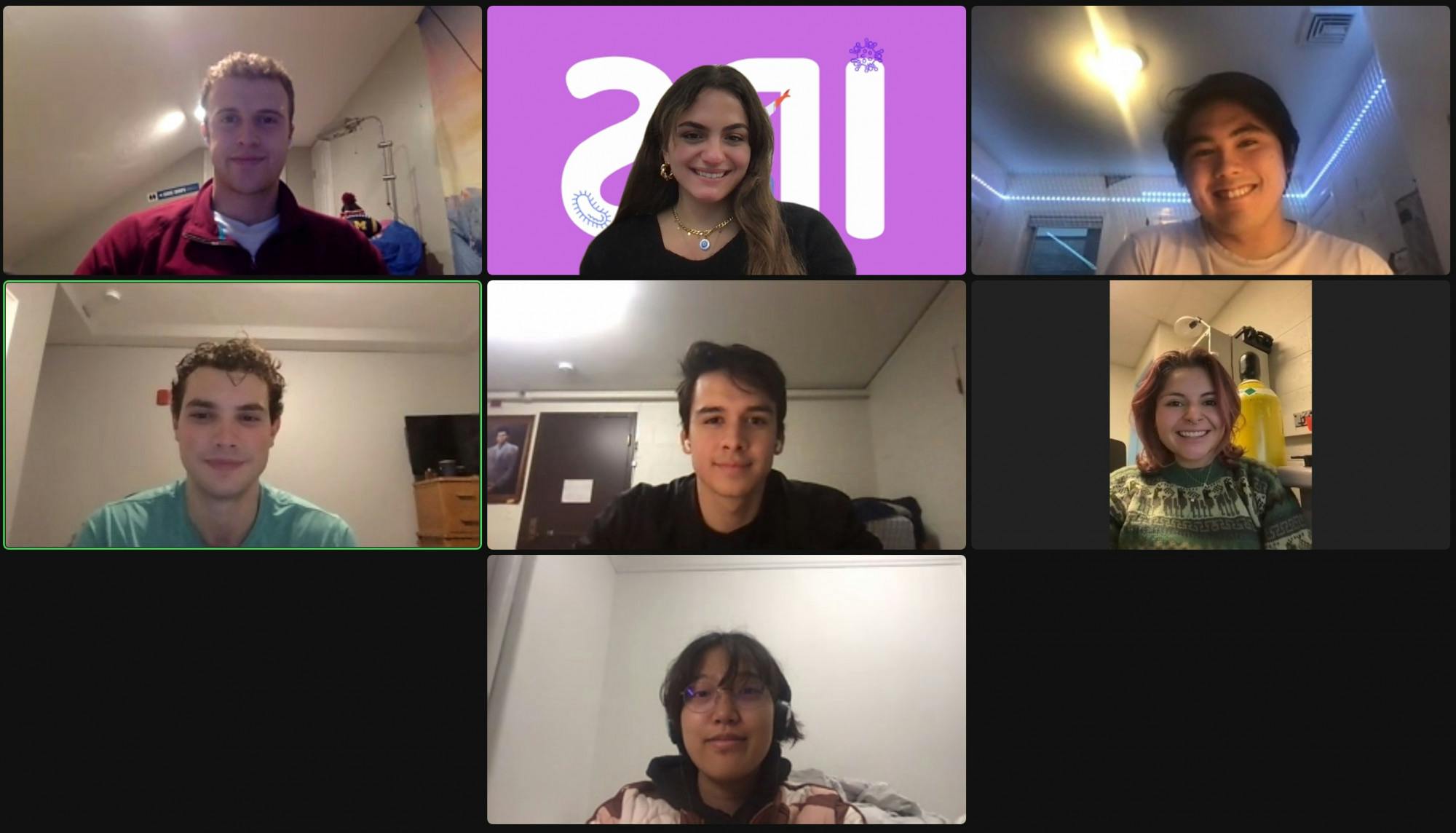 Sandlow_IDS_CO_Tanya_Sawaya