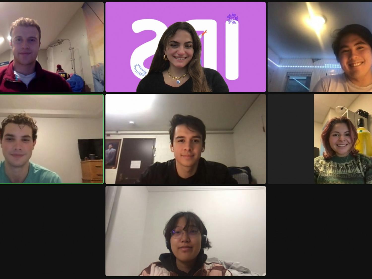 Sandlow_IDS_CO_Tanya_Sawaya