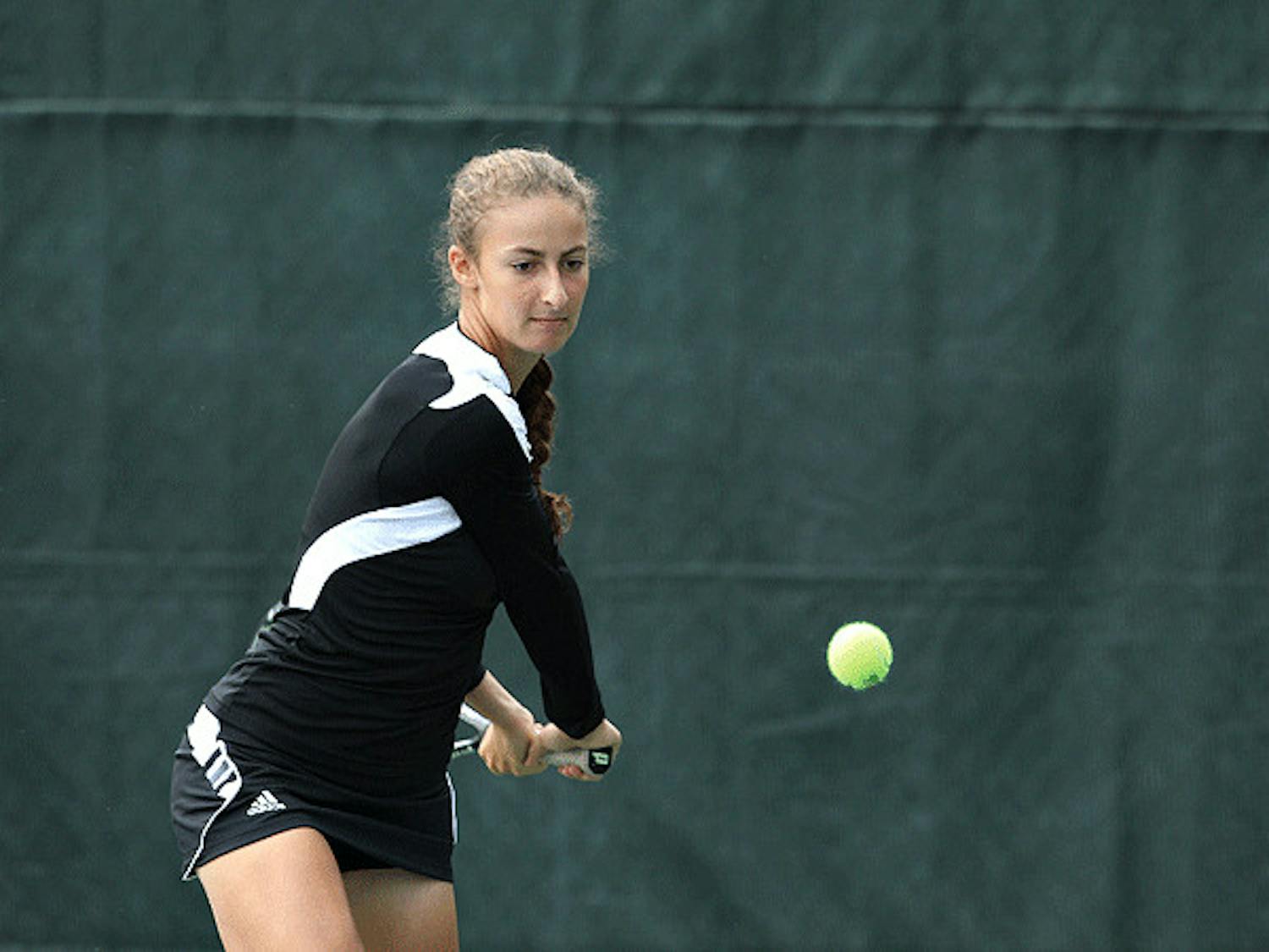 rowland_wtennis_c-oBrownAthletics