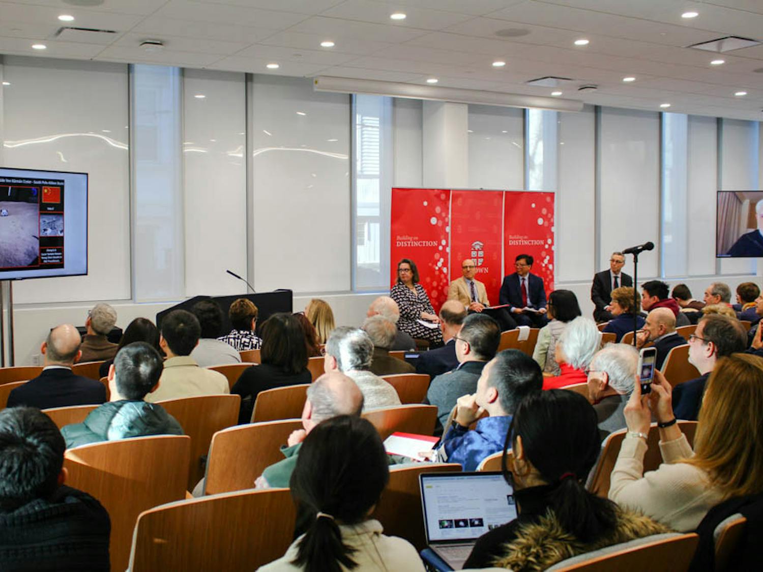 Bai_Rise-of-China_Benji-Toruno_