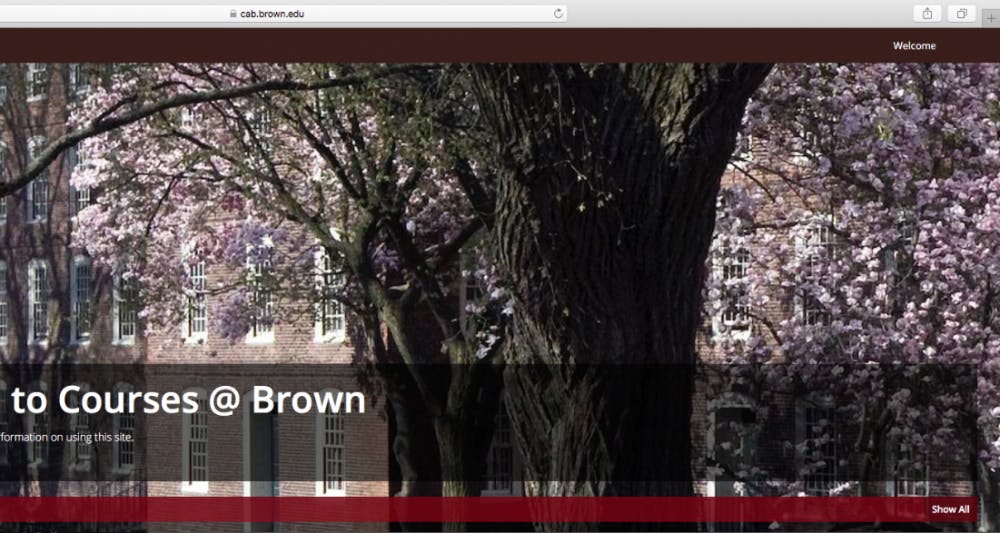 sagayitye-photo-courtesy-of-brown-u