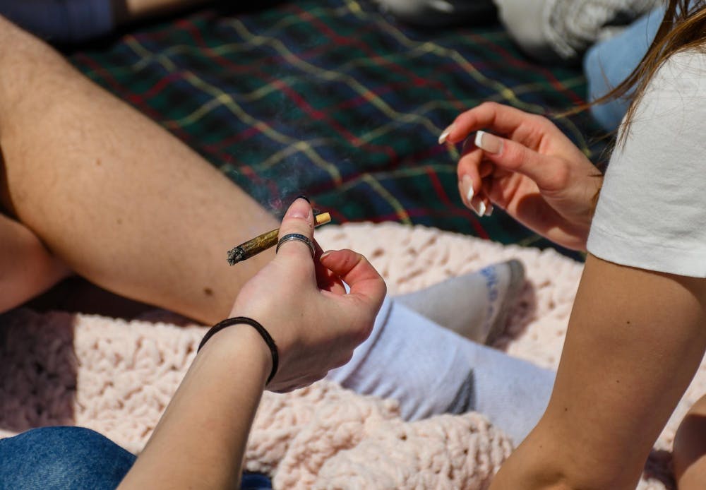 Empson-Speiden_4/20_CO_Sophia_Leng (1).jpeg