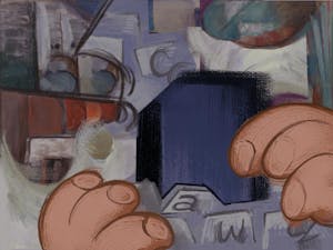 the art of dismemberment .png