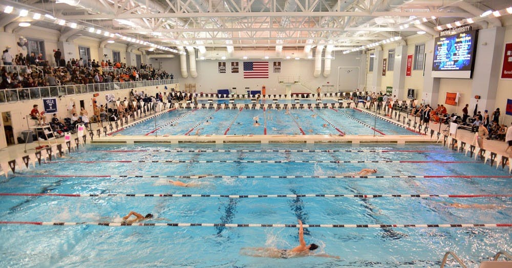 Kramer-CO-Brown-Athletics