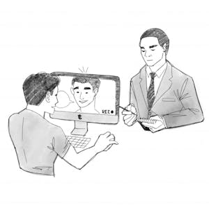 Tumay_video_Daphne-Zhao