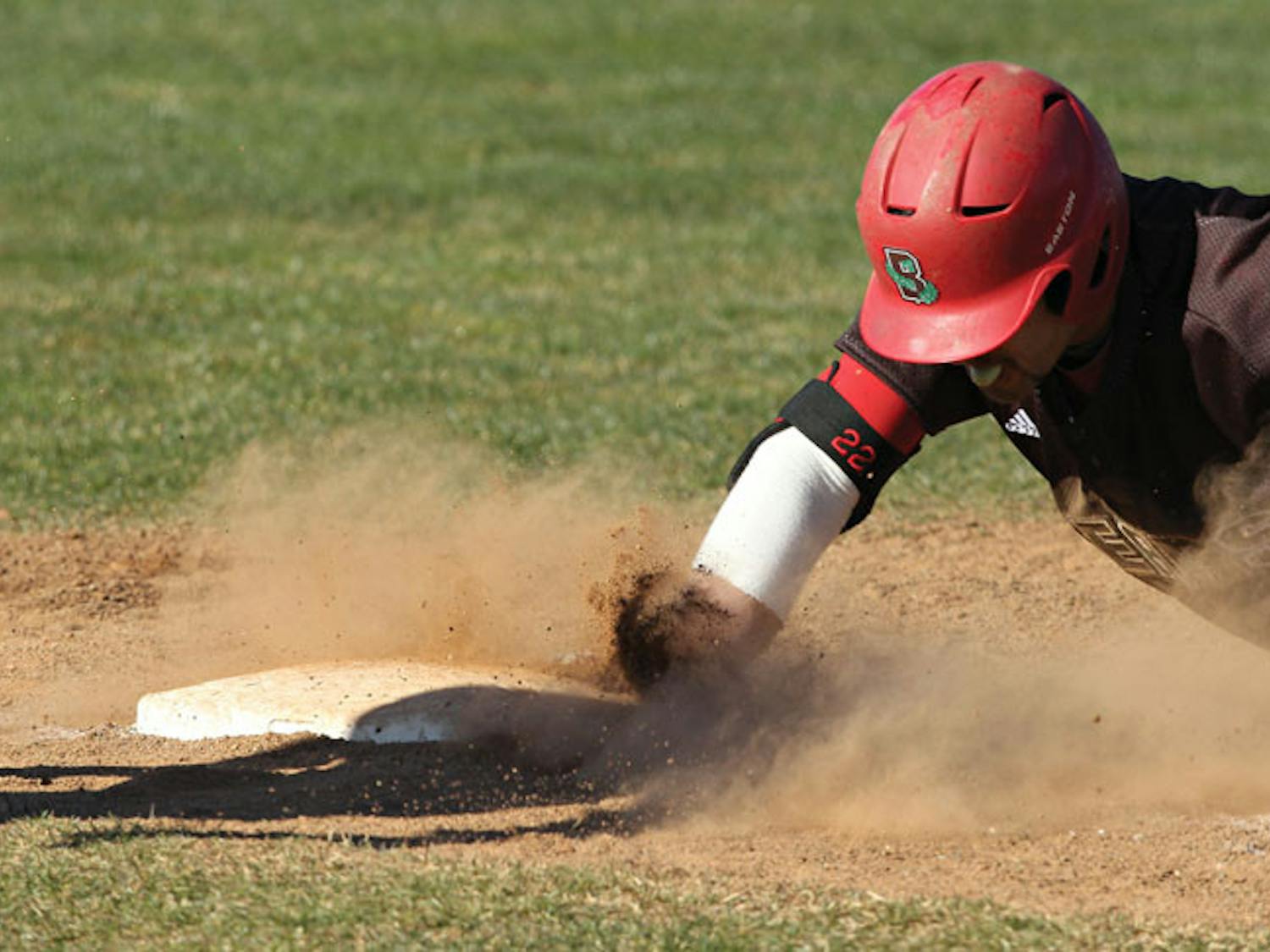 sanchez_baseball2_katie-liebowitz