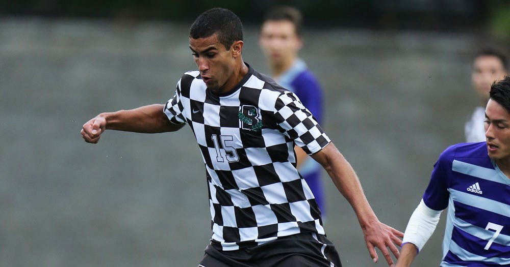 Bautista_M-Soccer_CO-Brown-Bears