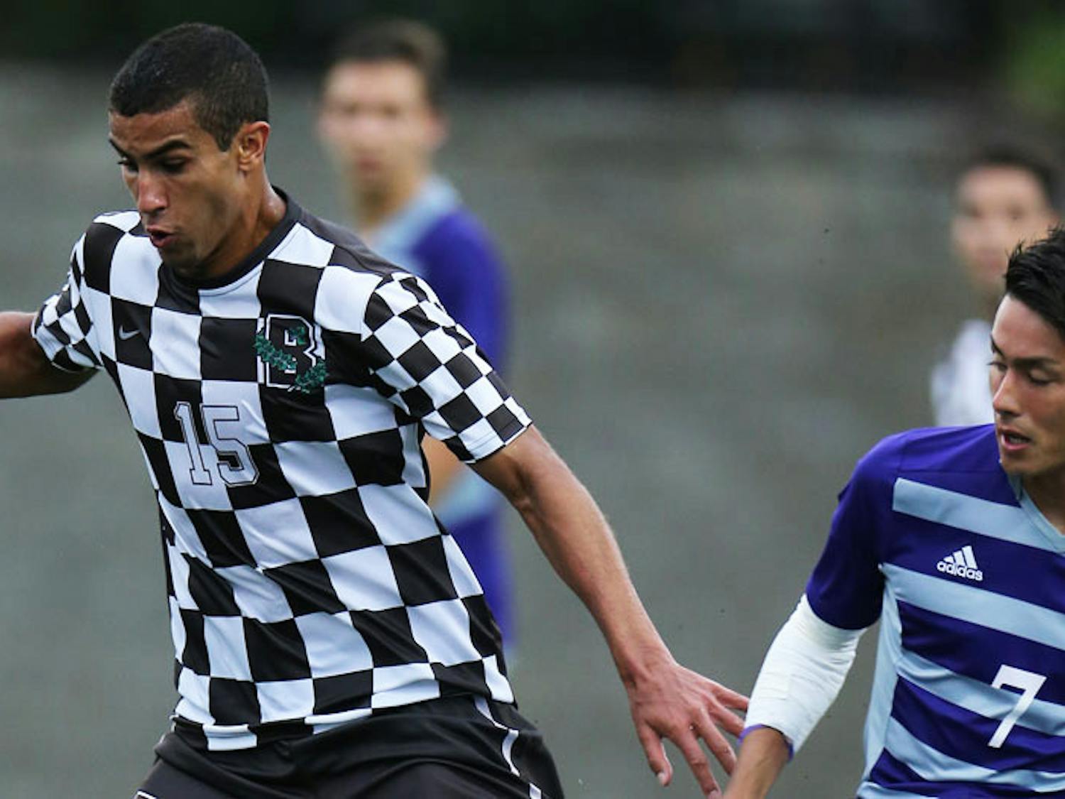 Bautista_M-Soccer_CO-Brown-Bears