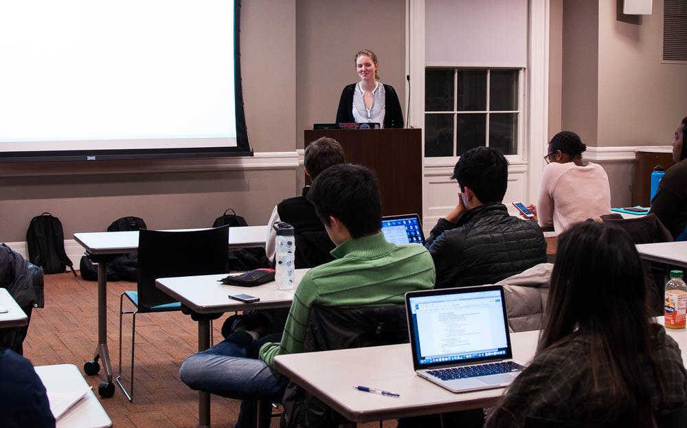 Munoz-Sune_UCS_Eli-White