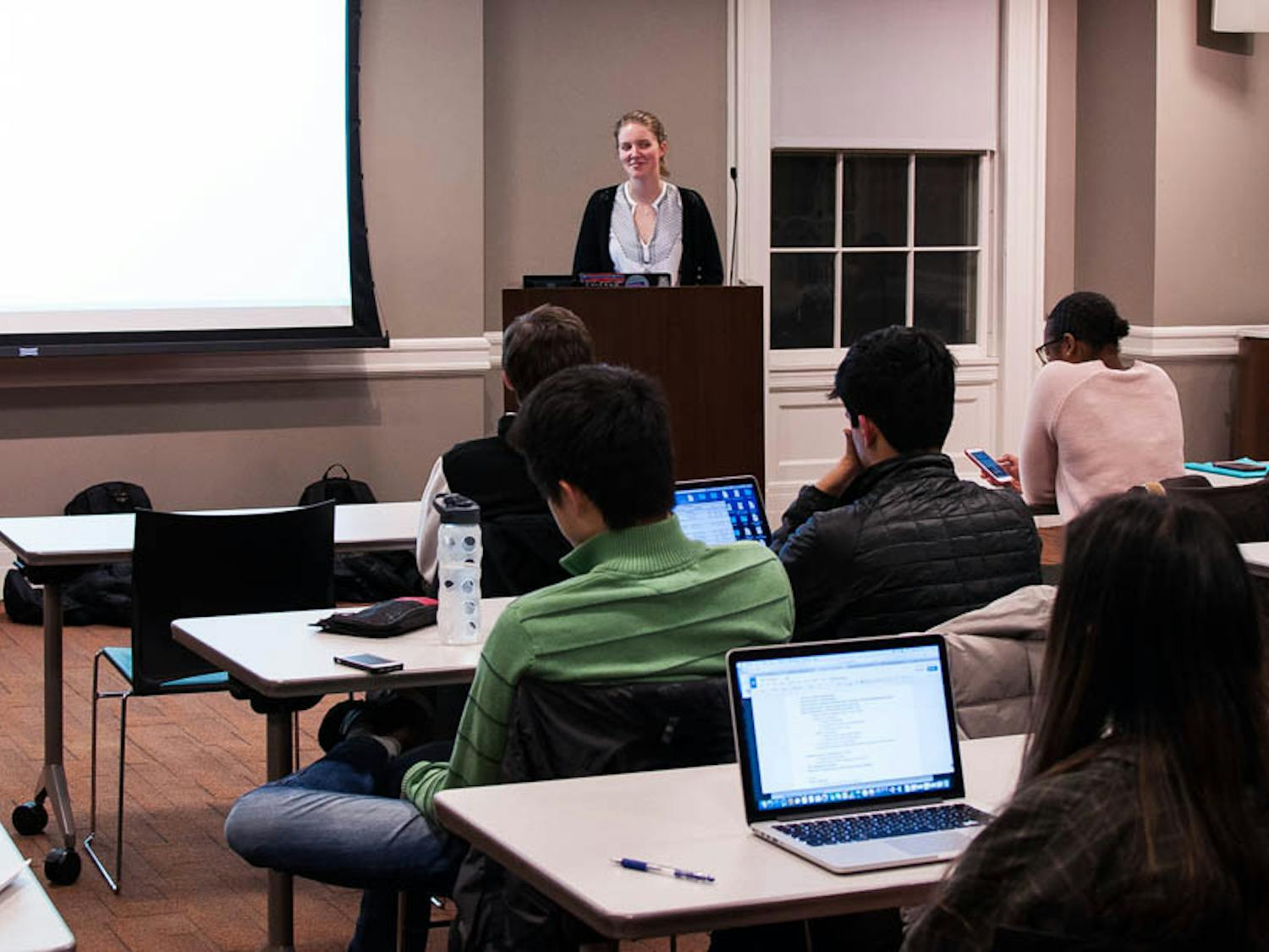 Munoz-Sune_UCS_Eli-White