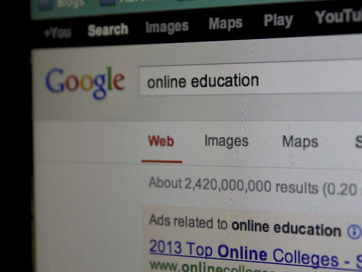 Dubin_Berg.Online_Justina-Lee