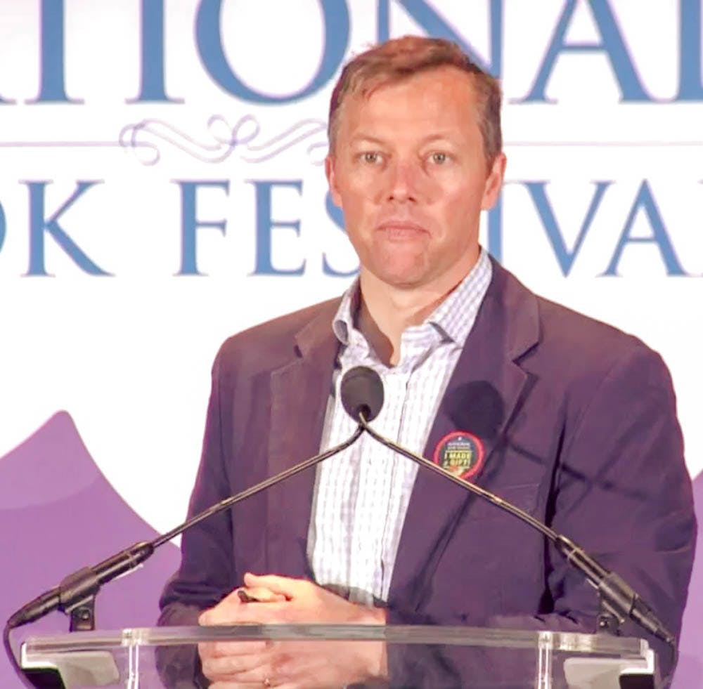 Goel_FirstReading_COWikimedia