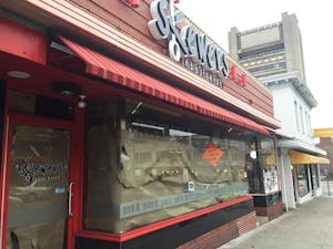 Dajani_Skewers_GregJordan-Detamore