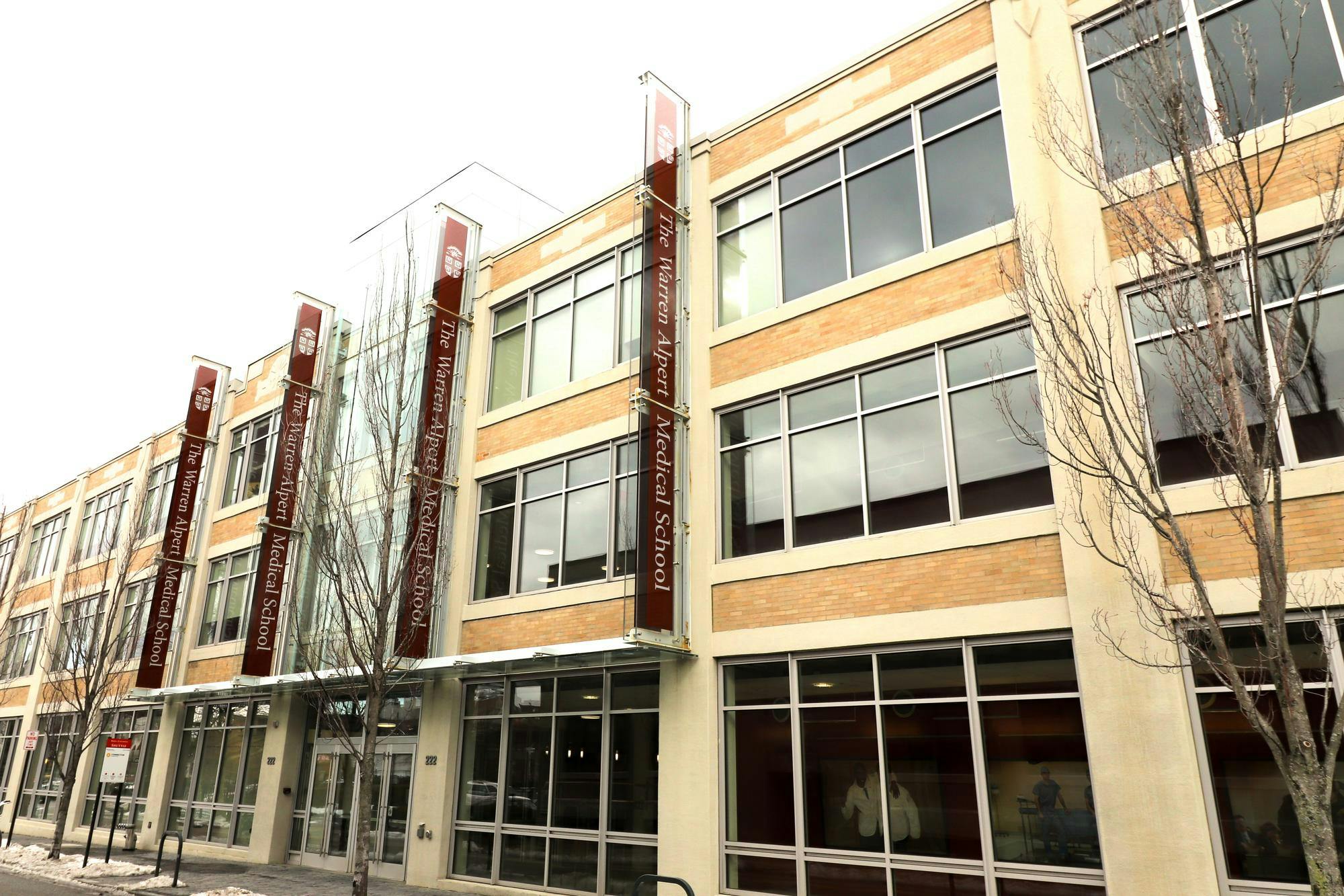 Doherty_RNA_CO_Tiffany_Ding