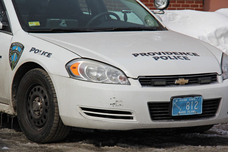 wang_aclu-part-3_brittany-comunale-2