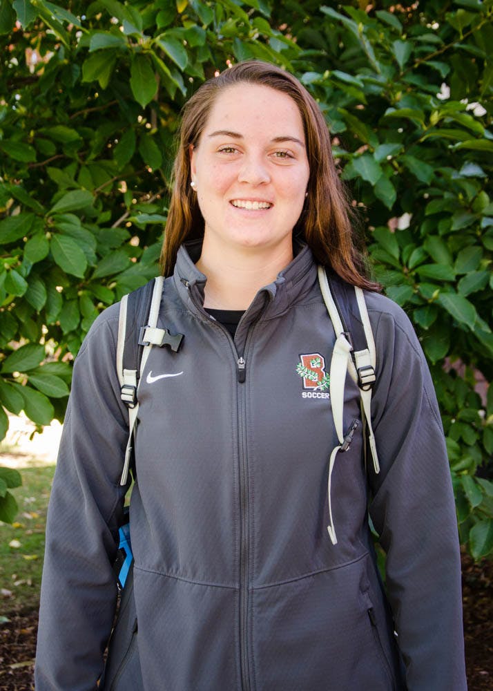 Herrema_AOTW_AnitaSheih