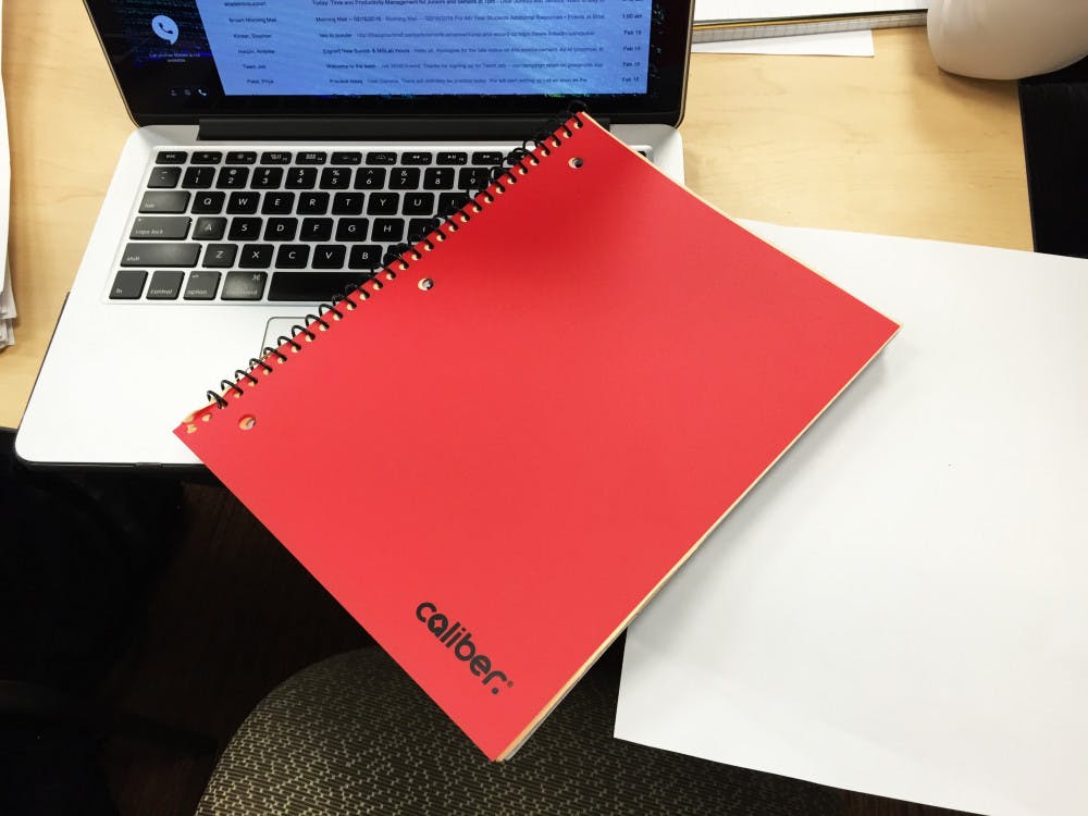 Binder_Writ_MatteoMobilio