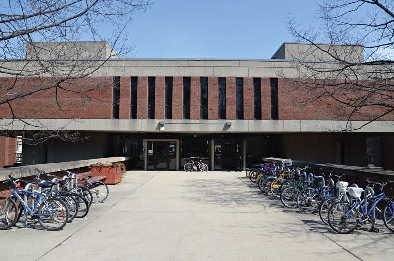 Walker-Jacks_Winter-Storms_Ryan-Walsh