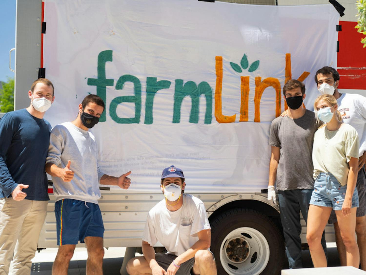 ceb9de26-e53a-484a-9f33-db8dfa79e19e