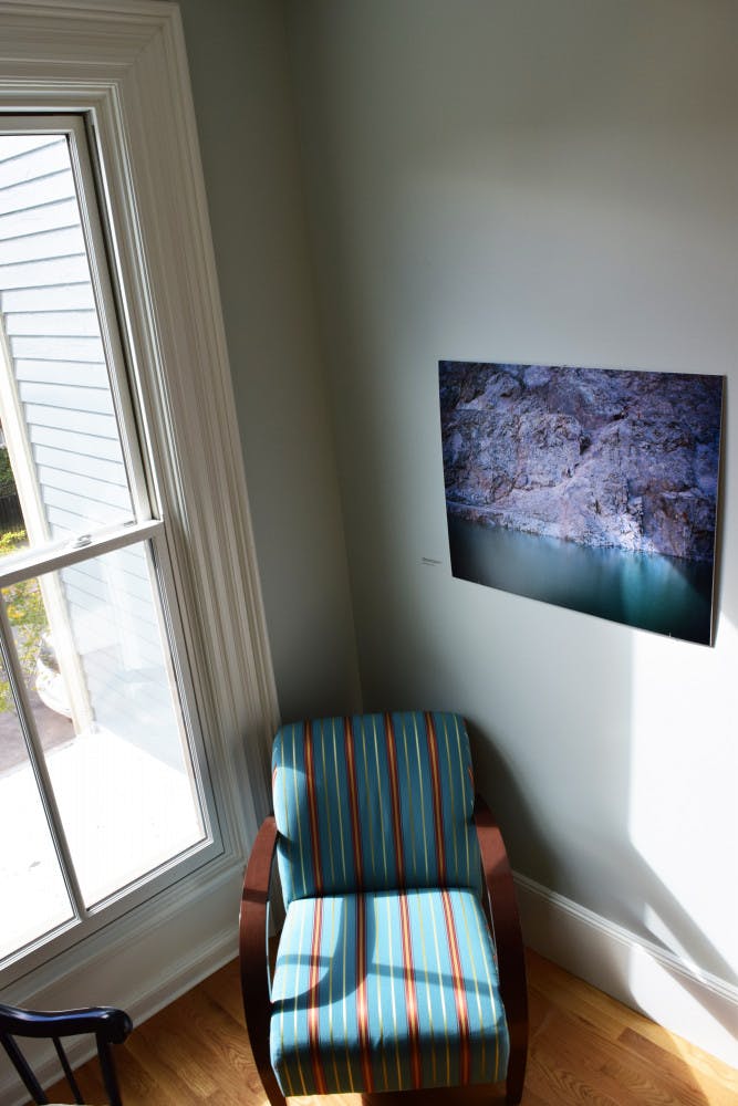 Sullivan_OnePercent_GusReed