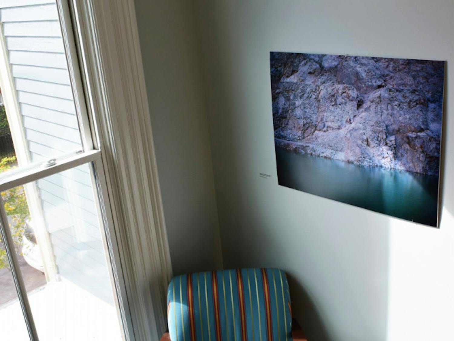 Sullivan_OnePercent_GusReed