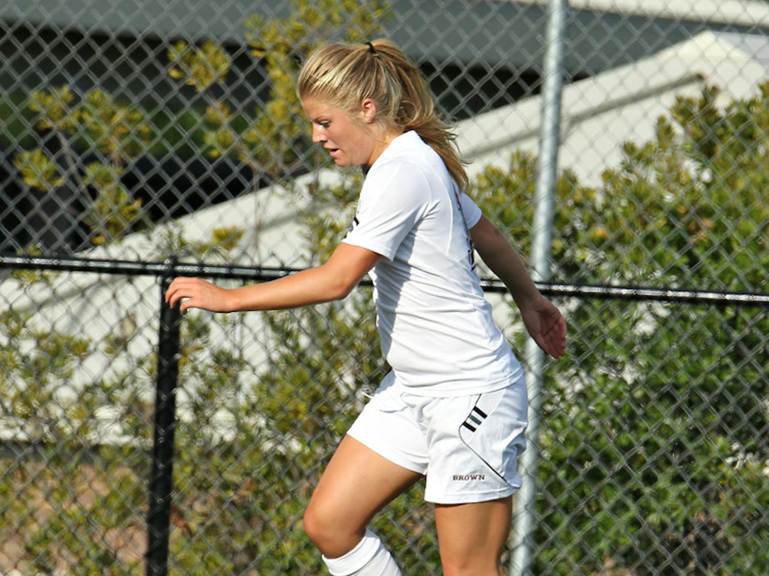 Rowland_aotw_c-oDaveSilverman