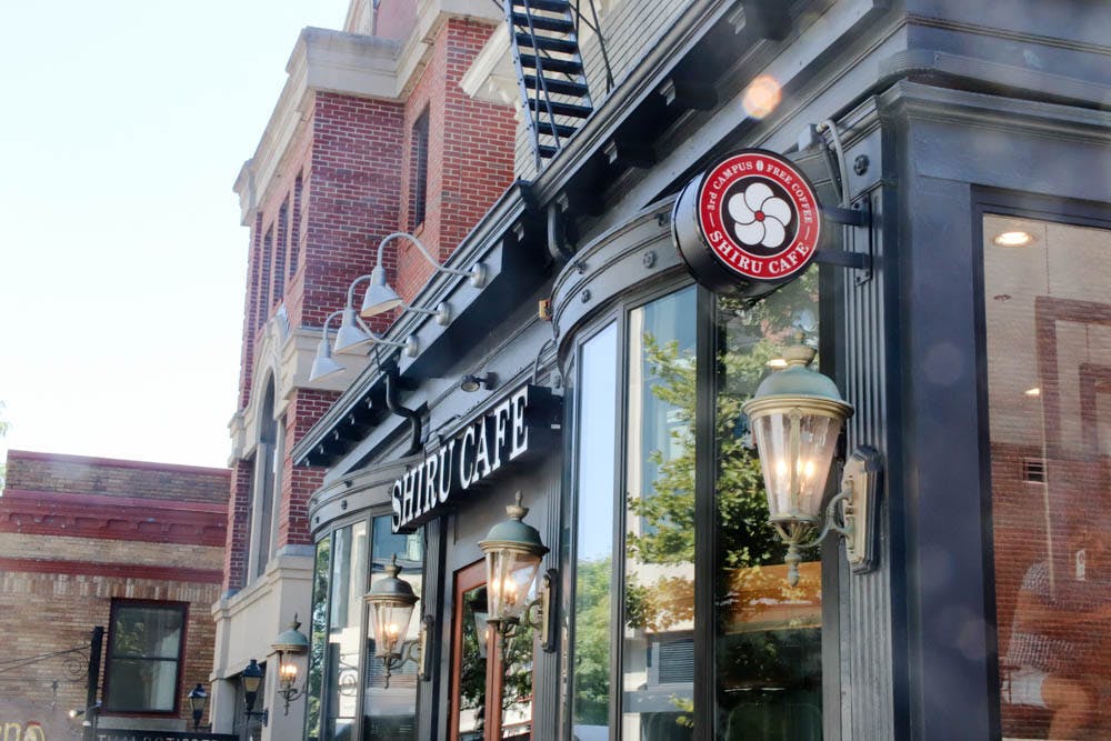 TiffanyDing_Shiru_Tiffany-Ding