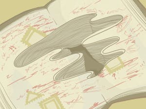 airport mcdonalds.png