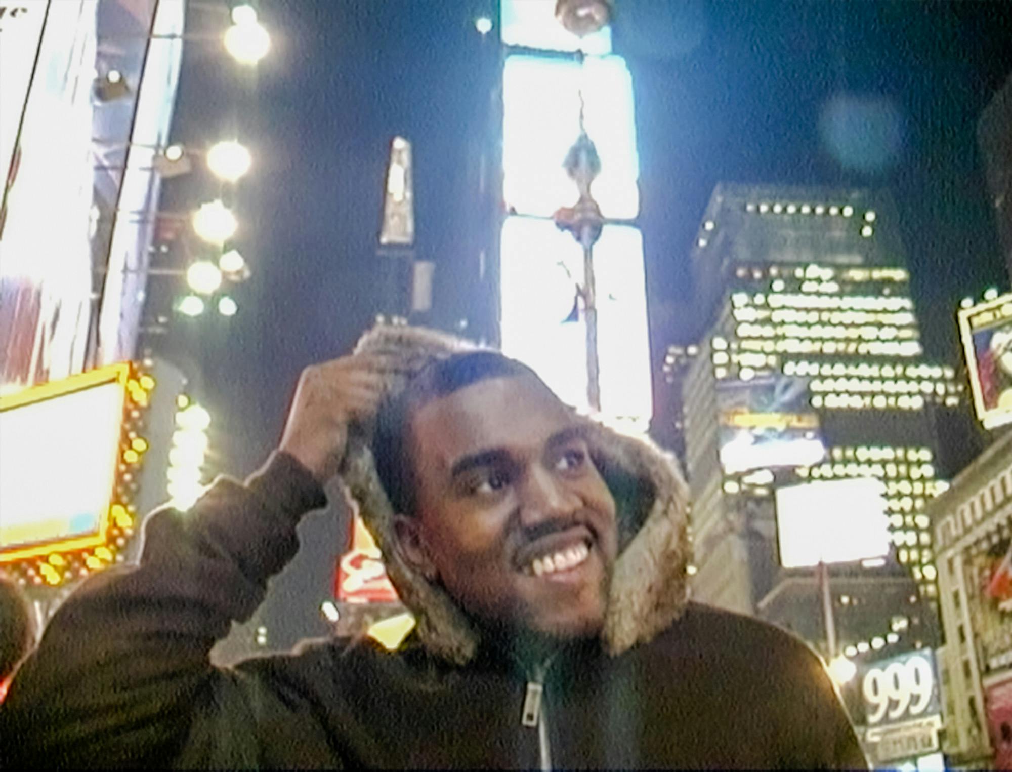 Johnston_ReviewKanye DocJeen-yuhs Act1_CO_Netflix Media.jpg