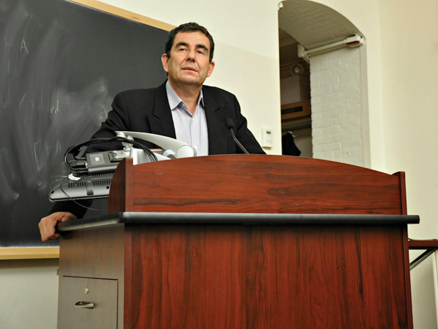 Lifshits_Shavit-Lecture_Zein-Khleif