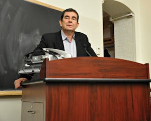 Lifshits_Shavit-Lecture_Zein-Khleif