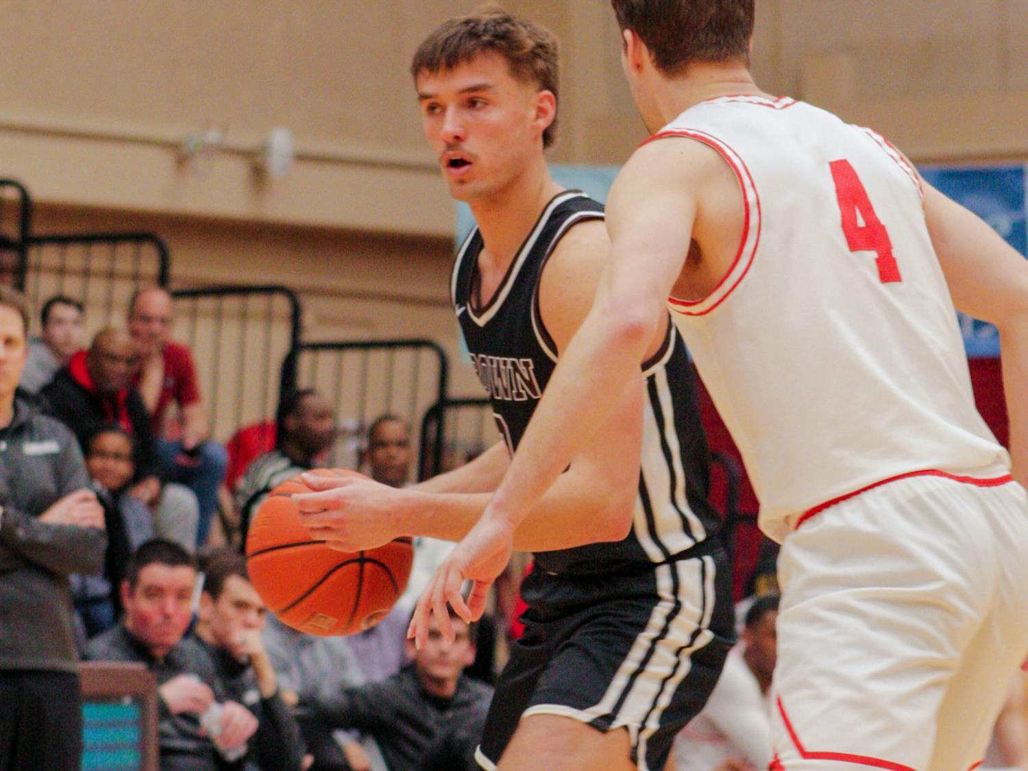 wyett_basketball_CO_Kaiolena_ Tacazon.jpg