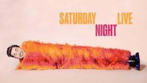 Courtesy_of_Mary_Ellen_Matthews_NBC